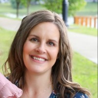 Jennifer Lattin