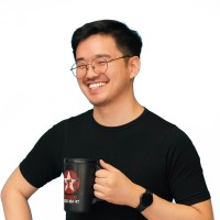 Bilguun Jargalsaikhan