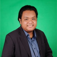 Paul Michael Jaganas