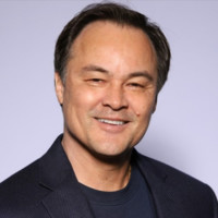 Richard Combs