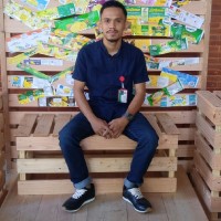 hardi susanto
