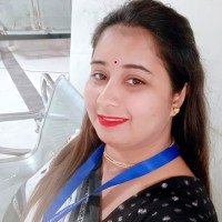 Rama Mishra