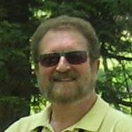 Boris Goldstein