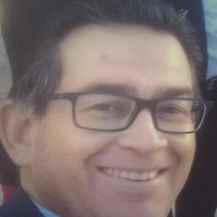 Faredh Djaziri
