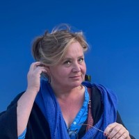 Kathleen Vanthuyne