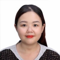 Hân Trịnh
