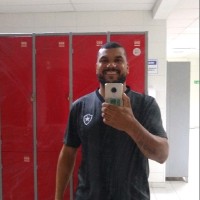 Bruno Souza