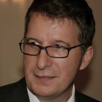 Olivier Galut