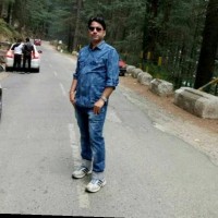 Subhadip De