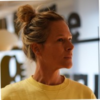 Stefanie Bereiter