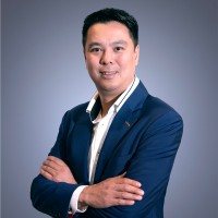 Calvin Ng