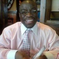 Quinton Neal