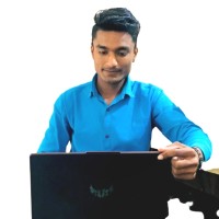 Malkit Kashyap