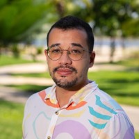 Rafael Barros