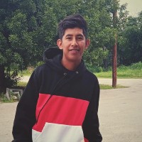 Bryant Quintero