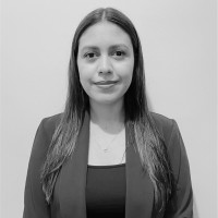 Karen Arredondo