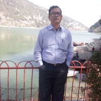 Debnarayan Sarkar