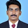 Kannan Sugathan