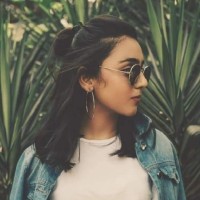 Shivani Sharma