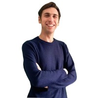 Giovanni Goria
