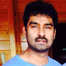 Jebaseelan Moses Jeyaraj