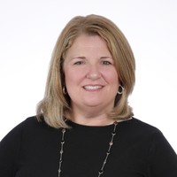 Karen Saino