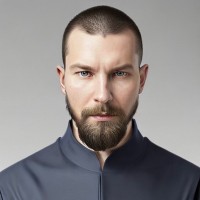 Денис Батурицкий