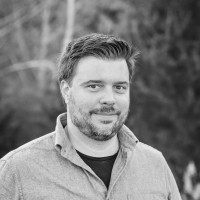 Christos Traikos, CSM