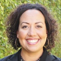 Fatima Cheatom