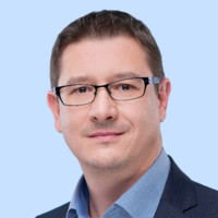 Sven Scholz