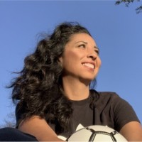 Christina Forshay