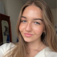 Ruby Bradley