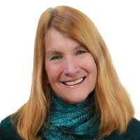 Cheryl Schlabach