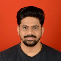 Saurabh Vani