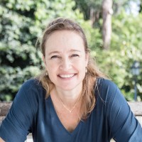 Marjolein Oyen-Driesens