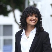 Débora Donida da Fonseca