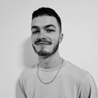 Baptiste Allard