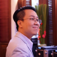 Itthiphon Leetawatchai