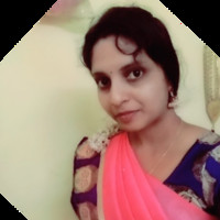 Jhansi Somacharla
