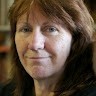 Sandra Rybacki