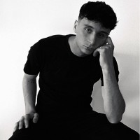 Theo Mottaz