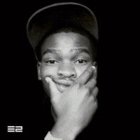 Itumeleng Masinamela