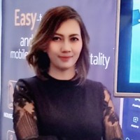 Tinoek Oentari