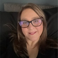 Gemma Chubb