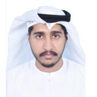 MOHAMMED Almahri