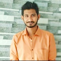 Azhar Hassan K A