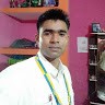 pramod kumar