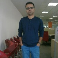 Aditya Saraswati
