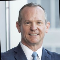 Mike Mangan