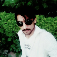 M Awais Shafique